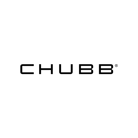 partner_chubb
