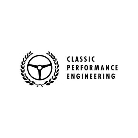 partner_classicperformance