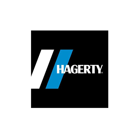 partner_hagerty