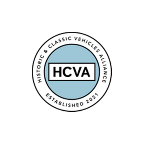 partner_hvca