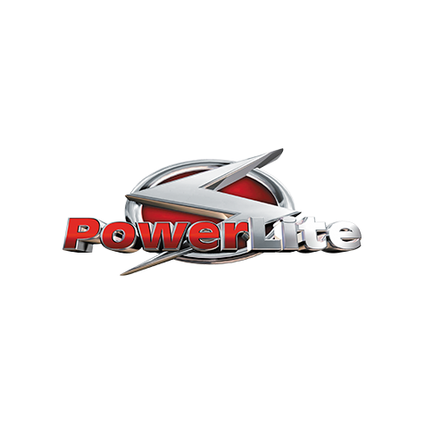 partner_powerlite