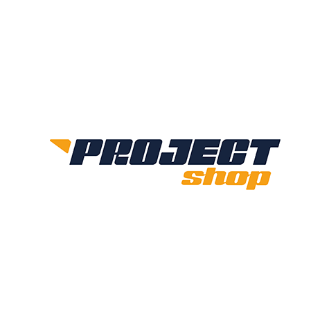 partner_projectshop