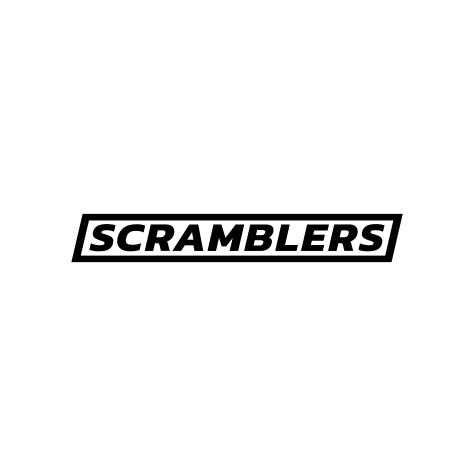 partner_scramblers