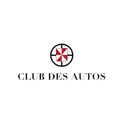 partner_clubdesautos