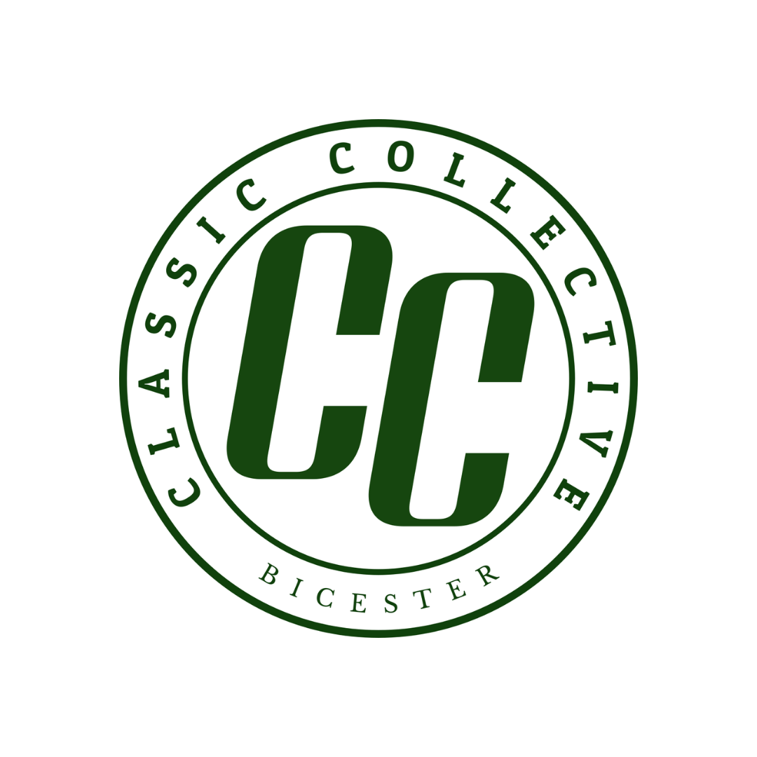 cc logo