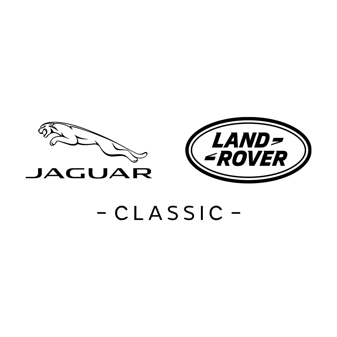 black logo – transparent BG